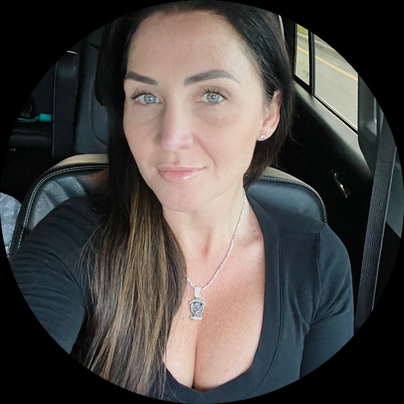 carimarie05